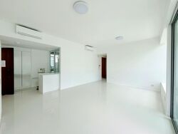 One-north Residences (D5), Apartment #563694401